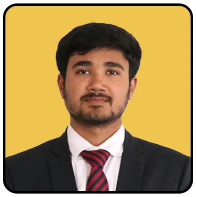 VINAYAK CHAMADIA, ITS UPSC result
